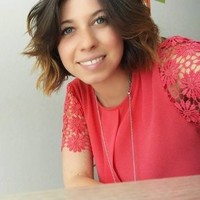 Chiara Polizzi