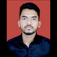 Vishal Dukare