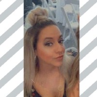 Andrea (Garofalo) Van Hooser