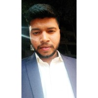 Rahul Singh Rajput
