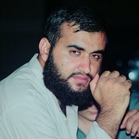 Muhammad Ishaq