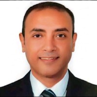 Ehab Ismail