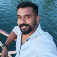 Pranab Prahaladan
