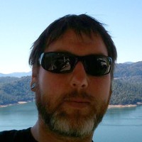 Ryan Kremp