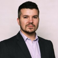 Razvan Petrutiu, P.Eng