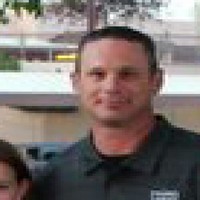 Thomas Peiffer Jr.