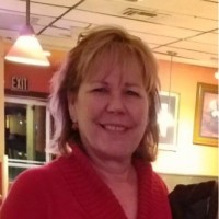 Debbie Giandomenico