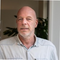 Ronald Van Litsenburg