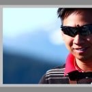 Daniel Leong Jianwei