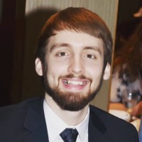 Alex Lukomskiy