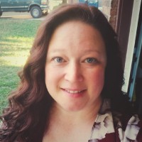 Heather Regier