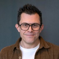 Marcel Joosten