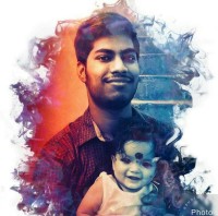 Durga Prasad