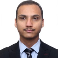 Yousuf Dar