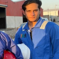 Abdullah Ayad