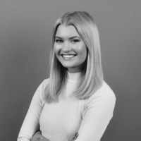 Elin Eriksson