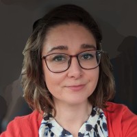 Rachel Delaney