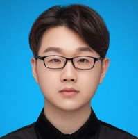 尹飞皓