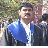 Aloke Karmakar