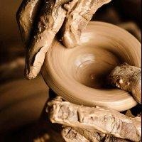 杨金杰