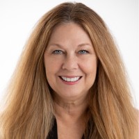 Kim Colarusso
