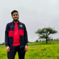 Sanket Mandhania