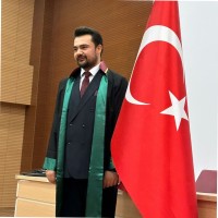 Ömer Kaymaz