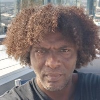 Charles Cooks