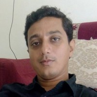 Prasad Sawant