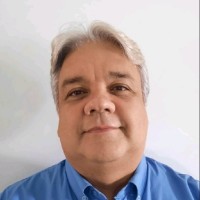 Gustavo Britto