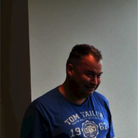 Martien Van Boxtel