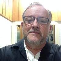 Gerhard Wayd