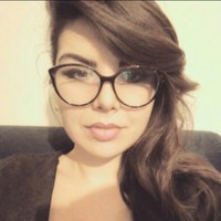 Maria Grazia Sabione