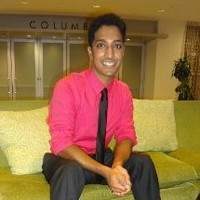 Sahin Kunnath