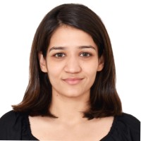 Priya Rana