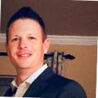 Matthew Oliver