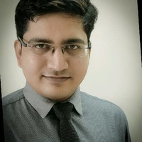 Nilesh Ruikar