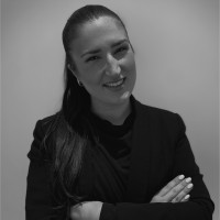 Alexandra Olsen