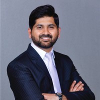 Mohammad Hussain Mulla