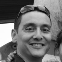 Andrew Bowles