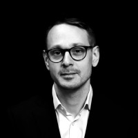 Rickard Malmström