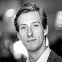 Kasper Besijn