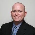 Cantrell Mark
