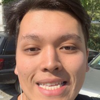 Эрмек Сулайманов