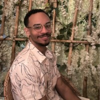 Henry Arturo Salazar Jr