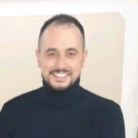 Diego Sinico