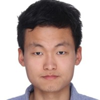 Xiaoyu Shi