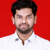 Jayesh Umate