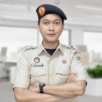 Andi Saputra