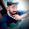 Raja M